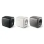Сабвуфер KEF KC62 Powered SUB TITAN (SP3949HA)
